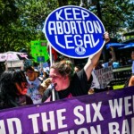 desantis-admin-blocked-in-abortion-ad-fight-until-after-election-day,-judge-rules