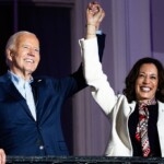 new-watchdog-report-shatters-biden-harris-narrative-about-ethics,-‘transparency’:-‘just-a-myth’