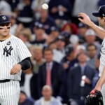 cole:-yankees’-meltdown-in-5th-‘as-bad-as-it-gets’