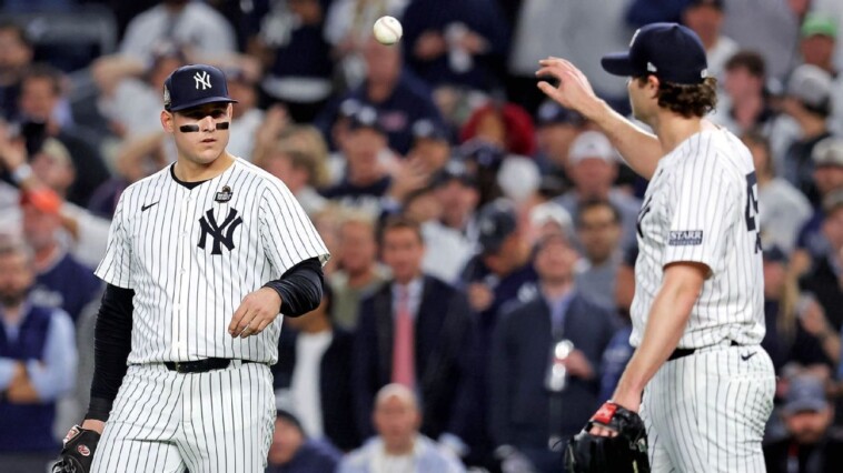 cole:-yankees’-meltdown-in-5th-‘as-bad-as-it-gets’