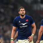 autumn-internationals:-20-minute-red-cards,-shot-clocks-explained