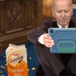 aides-give-biden-tablet-playing-cocomelon-and-some-goldfish-to-keep-him-busy-till-after-election