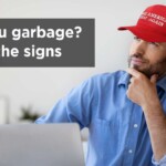 are-you-garbage?-know-the-signs