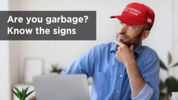 are-you-garbage?-know-the-signs