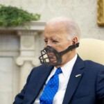 biden-fitted-with-muzzle-so-he-can’t-bite-any-more-babies