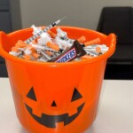 san-francisco-parents-find-piece-of-candy-in-child’s-bucket-of-needles