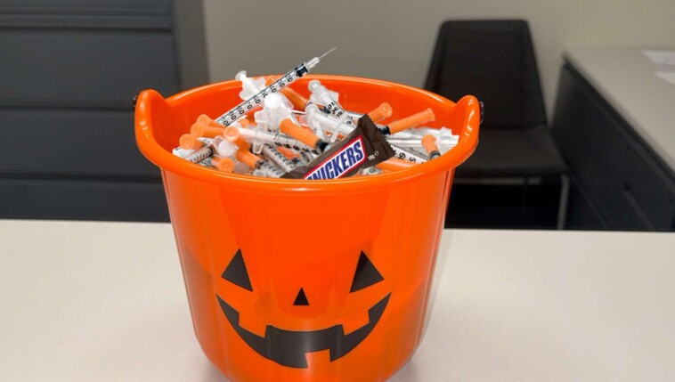 san-francisco-parents-find-piece-of-candy-in-child’s-bucket-of-needles