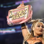 tiffany-stratton-looms-large-ahead-of-wwe-crown-jewel,-open-to-‘iconic’-possibility