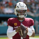 fantasy-football-fades:-tempering-expectations-for-kyler-murray-in-week-9