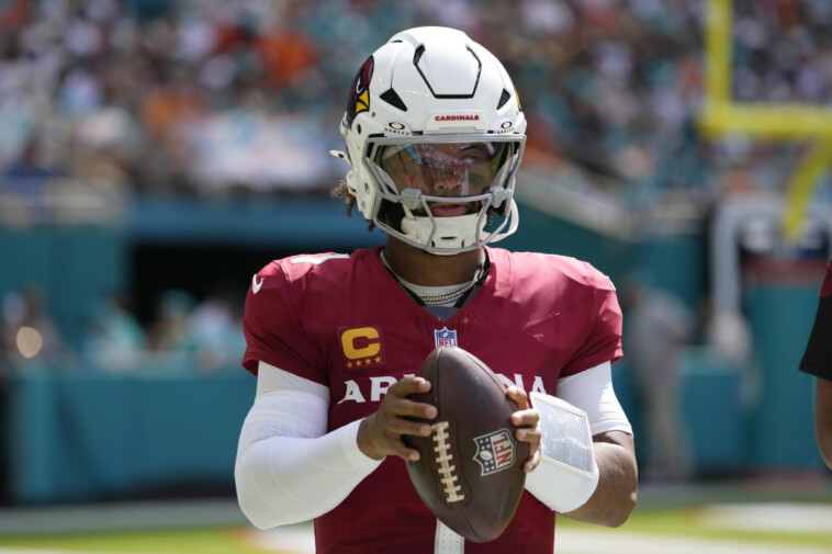 fantasy-football-fades:-tempering-expectations-for-kyler-murray-in-week-9