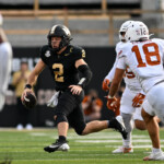 vanderbilt-qb-diego-pavia-has-quickly-become-one-of-the-sec’s-—-and-especially-hugh-freeze’s-—-worst-nightmares