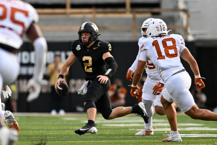 vanderbilt-qb-diego-pavia-has-quickly-become-one-of-the-sec’s-—-and-especially-hugh-freeze’s-—-worst-nightmares