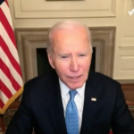 independents-react-negatively-to-biden’s-‘garbage’-comments-in-real-time