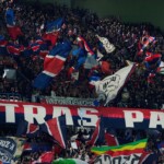 psg-handed-stand-closure-for-anti-gay-chanting