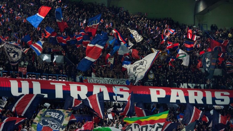 psg-handed-stand-closure-for-anti-gay-chanting