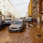 valencia-madrid-postponed-amid-fatal-flooding