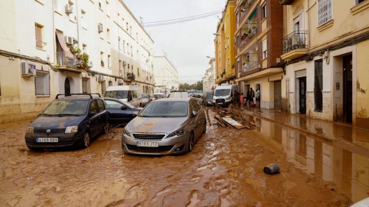 valencia-madrid-postponed-amid-fatal-flooding