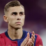 fermin-signs-new-barca-deal-with-e500m-clause