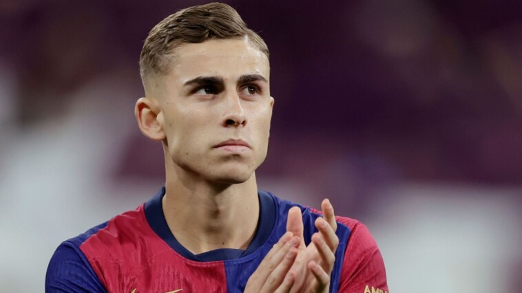 fermin-signs-new-barca-deal-with-e500m-clause