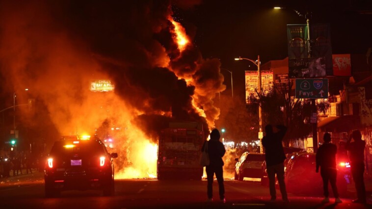 12-arrested-in-celebrations-after-dodgers’-ws-win