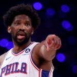 sources:-sixers-eye-embiid-debut-amid-progress