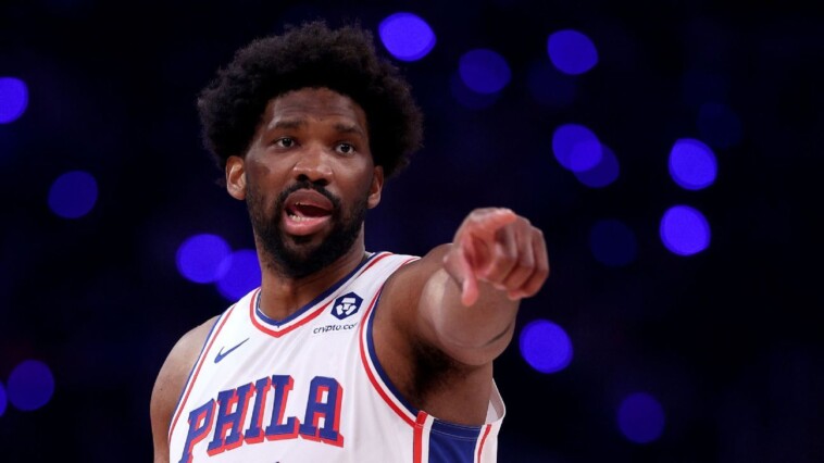 sources:-sixers-eye-embiid-debut-amid-progress