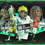 2025-nfl-draft-big-board-2.0:-cornerbacks-take-top-2-spots,-with-qb1-a-close-call