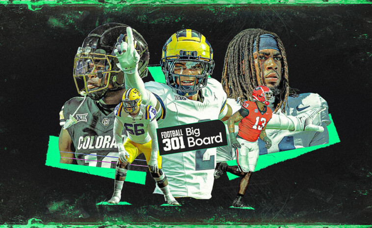 2025-nfl-draft-big-board-2.0:-cornerbacks-take-top-2-spots,-with-qb1-a-close-call