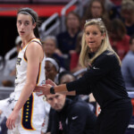 caitlin-clark-effect?-suddenly-nba-coaches-are-talking-about-opportunities-in-the-wnba