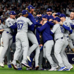 how-to-watch-the-2024-los-angeles-dodgers-victory-parade-tomorrow