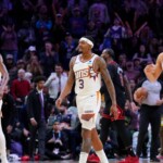 the-quiet-free-agent-signing-who-could-finally-unlock-kd,-booker-and-the-suns’-big-3