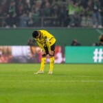 bundesliga-leaders-leipzig-will-put-dortmund’s-faith-in-sahin-to-the-test