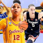 watkins-or-bueckers-at-no.-1?-ranking-the-top-25-women’s-college-basketball-players