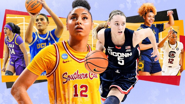 watkins-or-bueckers-at-no.-1?-ranking-the-top-25-women’s-college-basketball-players