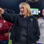 emma-hayes’-uswnt-rebuild-is-just-getting-started