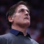 clean-up-on-aisle-mark-cuban:-explanation-for-his-women-and-trump-comment-falls-flat