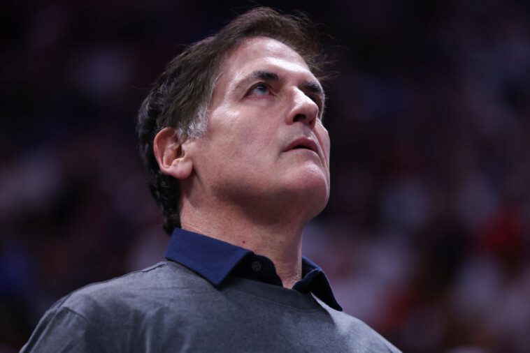 clean-up-on-aisle-mark-cuban:-explanation-for-his-women-and-trump-comment-falls-flat