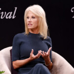 ‘desperate’:-kellyanne-conway-rebukes-mark-cuban-for-suggesting-trump-avoids-‘strong’-women