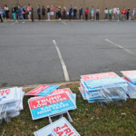 republicans-lead-in-nc-early-voting-as-almost-half-of-registered-voters-have-cast-a-ballot