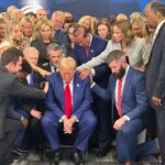 preacher-who-prayed-with-trump-reports-he,-like-reagan,-is-a-changed-man-after-assassination-attempt