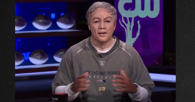 espn-analyst-sparks-outrage-by-wearing-‘white-face’-costume-on-air