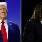 another-trump-polling-surge:-trump-slides-past-kamala-in-last-minute-poll