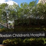 boston-children’s-hospital-drastically-slashed-time-requirements-for-kids-to-transition-genders,-ex-employee-says