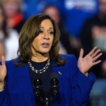 flustered-kamala-harris-spews-latest-word-salad-after-protesters-interrupt-nevada-rally 