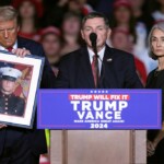 trump-brings-family-members-of-cartel-crime-victim-and-marine-veteran-nicholas-quets-on-stage-at-nevada-rally:-‘we’re-going-to-get-that-guy’