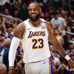 lebron-james-officially-endorses-kamala-harris-for-president:-‘choice-is-clear’