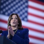 harris-calls-on-arizona-voters-to-pass-abortion-initiative-—-while-misstating-trump’s-positions