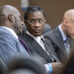 chart-topping-rapper-young-thug-accepts-surprising-plea-deal-in-georgia’s-longest-ever-criminal-trial