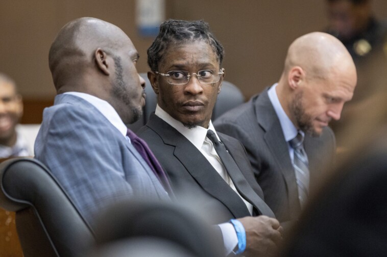 chart-topping-rapper-young-thug-accepts-surprising-plea-deal-in-georgia’s-longest-ever-criminal-trial