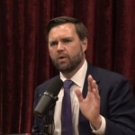 jd-vance-sits-down-with-joe-rogan,-reveals-‘biggest-difference’-between-donald-trump-and-kamala-harris-that-voters-should-know